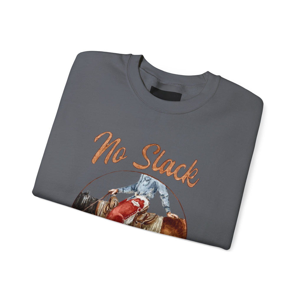The OG Crewneck