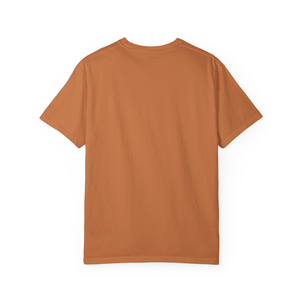Ride Em Cowgirl Cotton Tshirt
