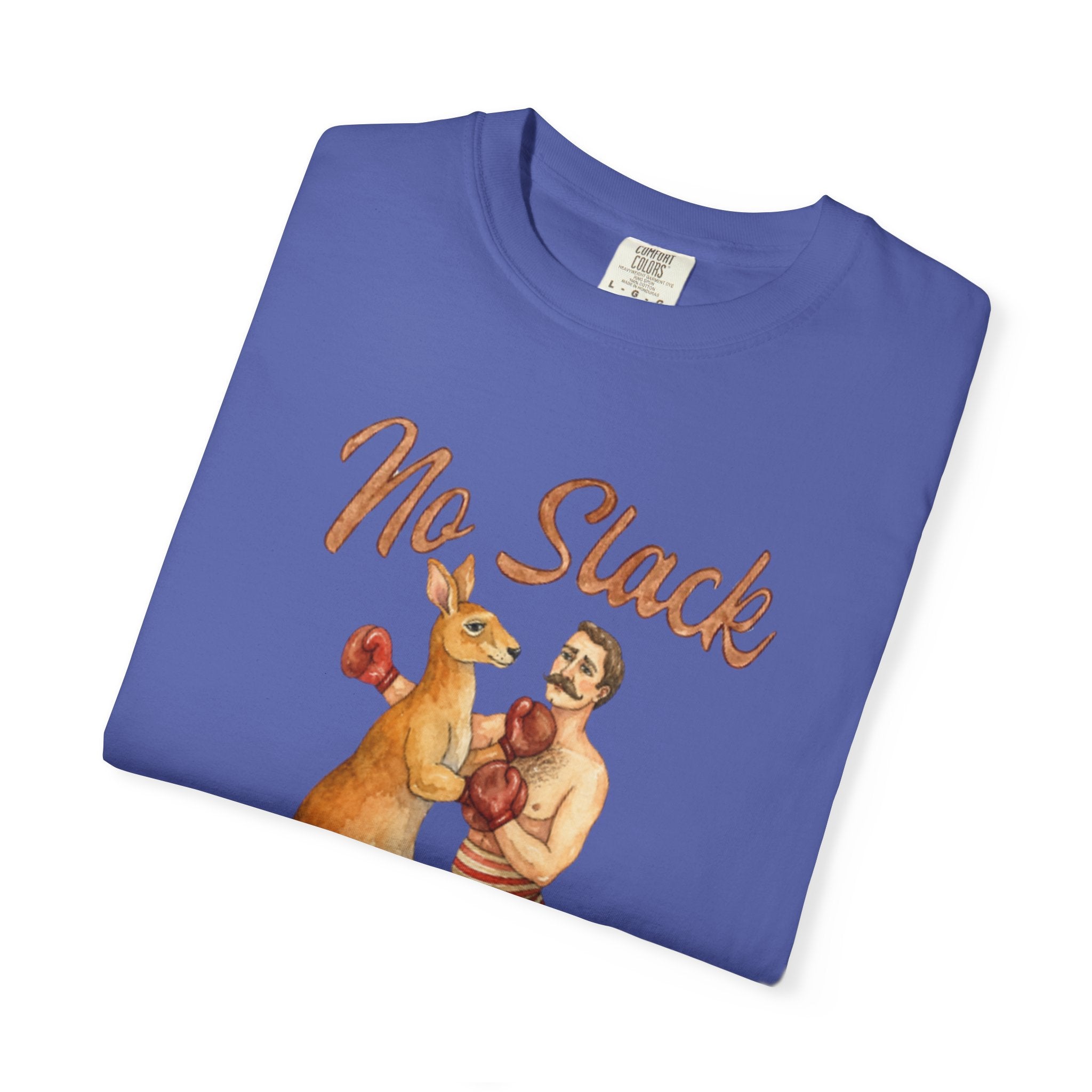 Fight Club Cotton Tshirt