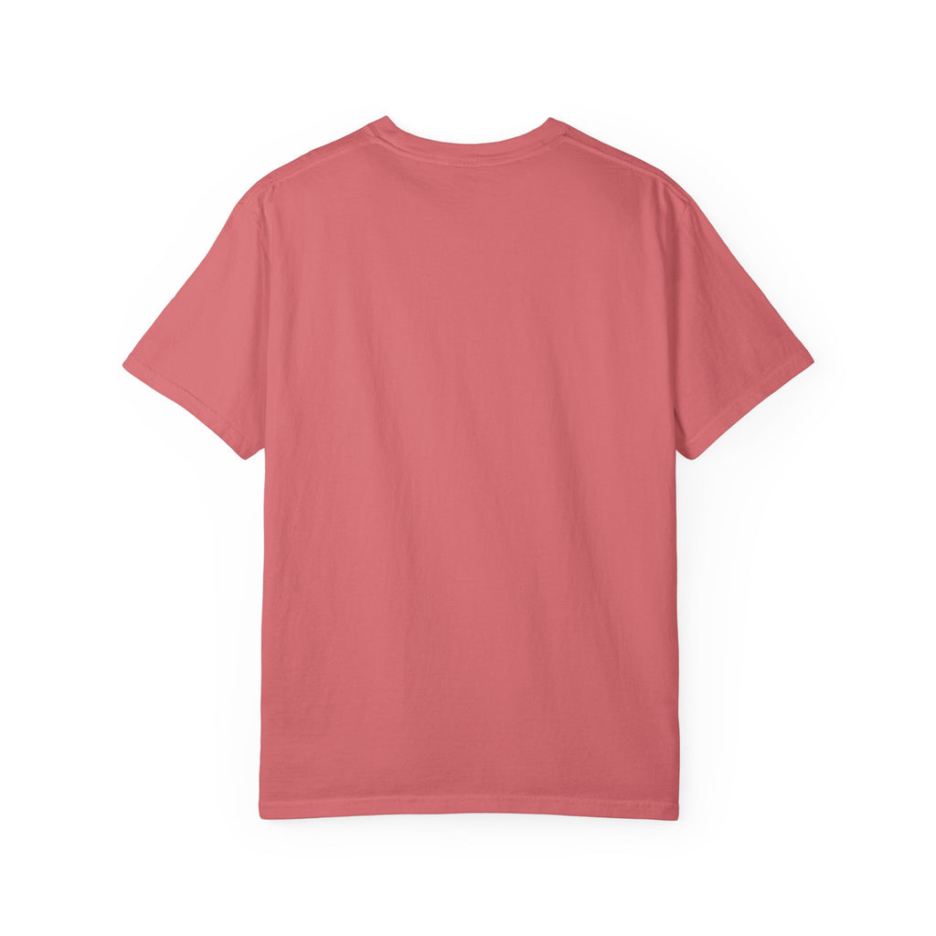 Ride Em Cowgirl Cotton Tshirt