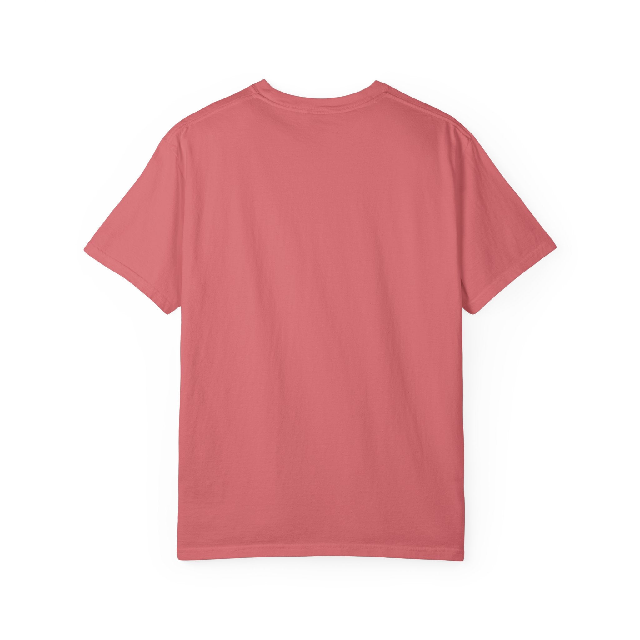 Ride Em Cowgirl Cotton Tshirt