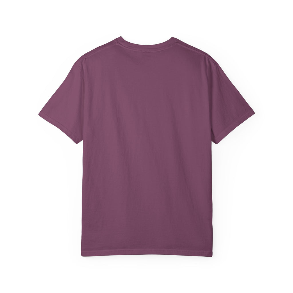 Still Tippin' Cotton Tshirt