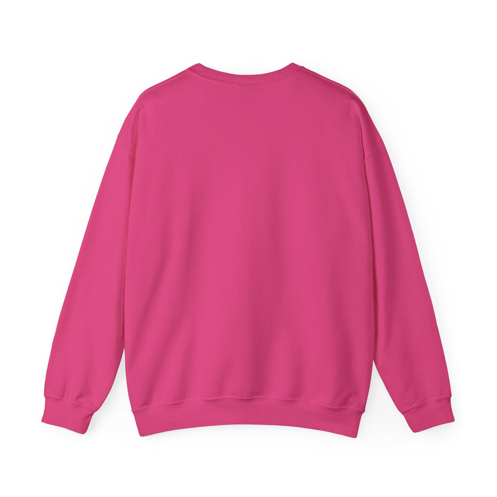 Ride Em Cowgirl Crewneck