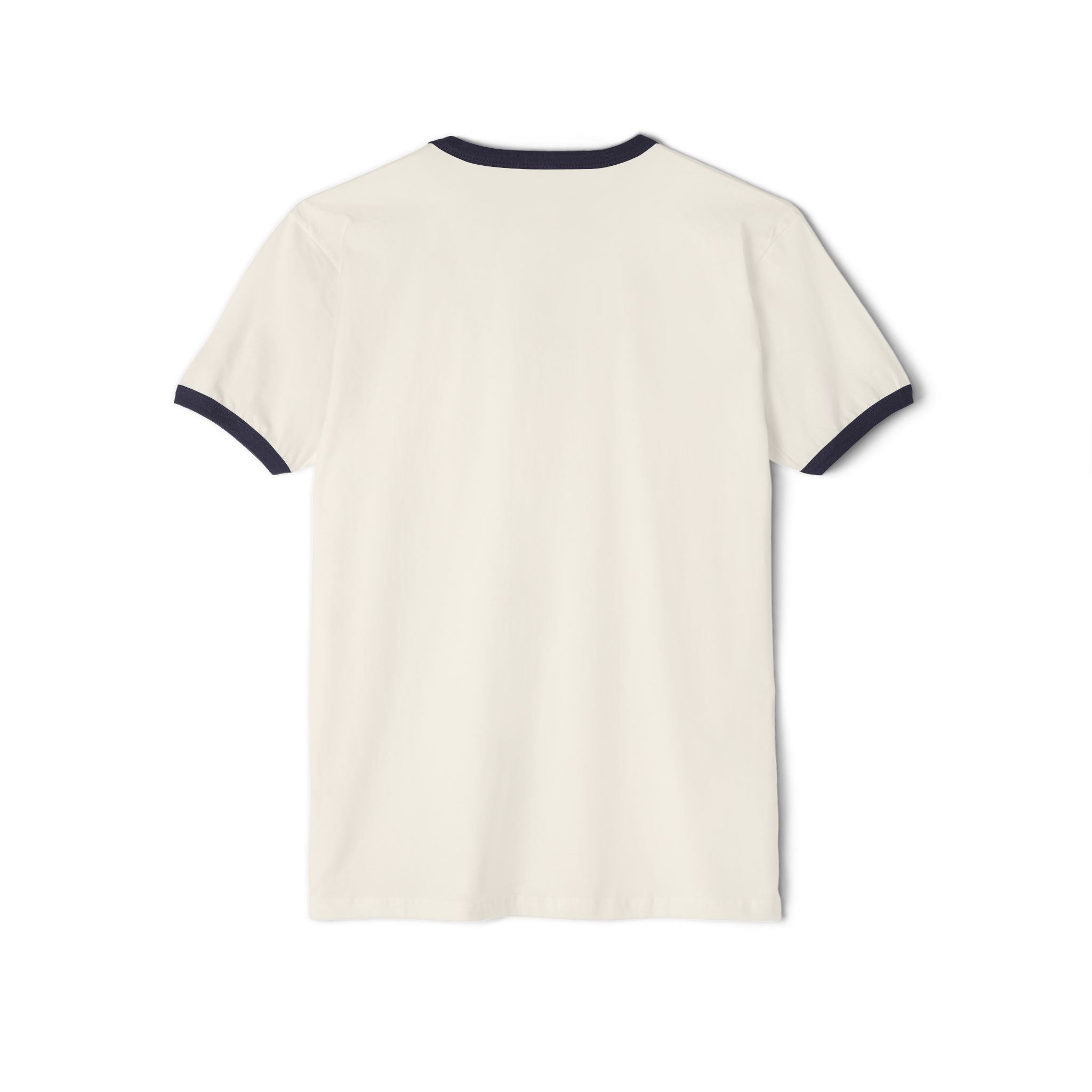The OG Vintage Cotton Tee