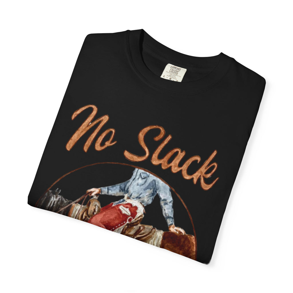 The OG Cotton Tshirt