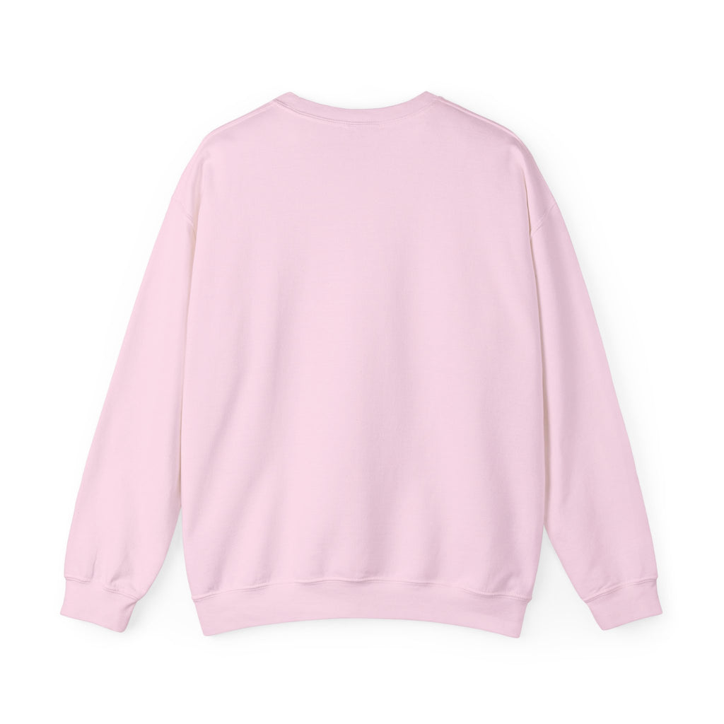 Cowgirl Trout Crewneck