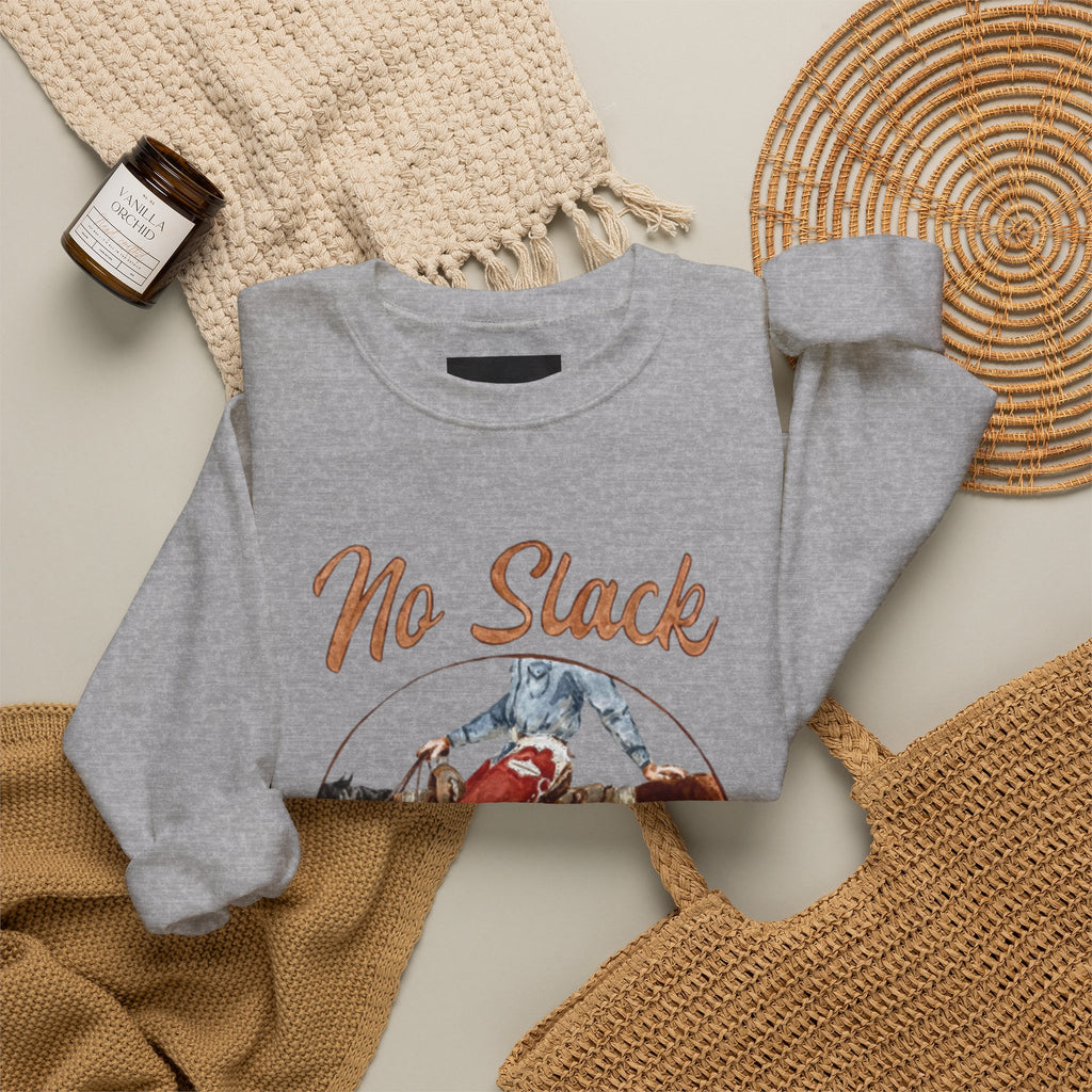 The OG Crewneck