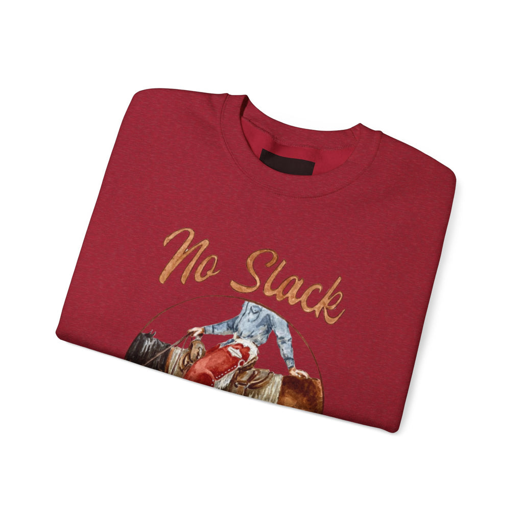 The OG Crewneck