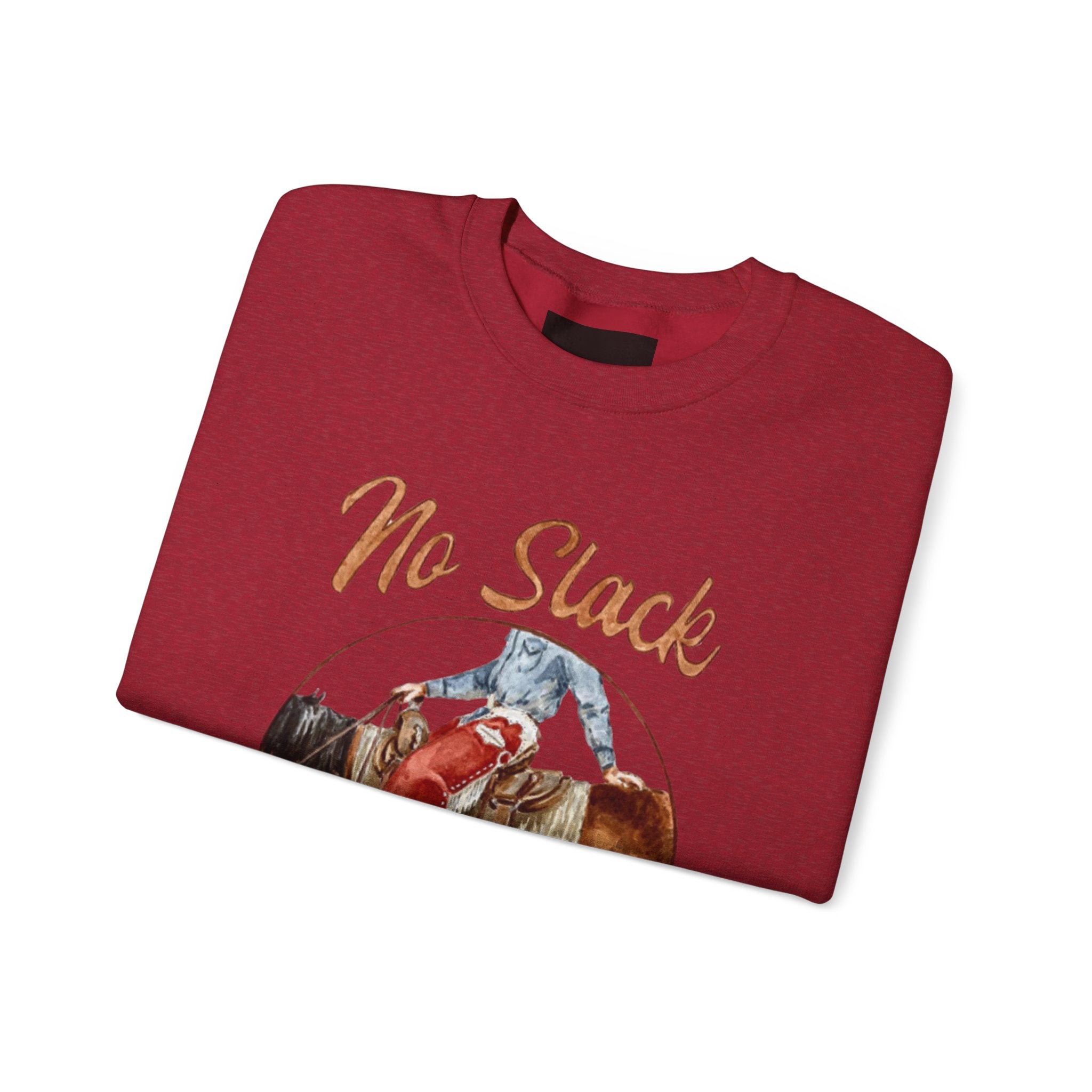 The OG Crewneck