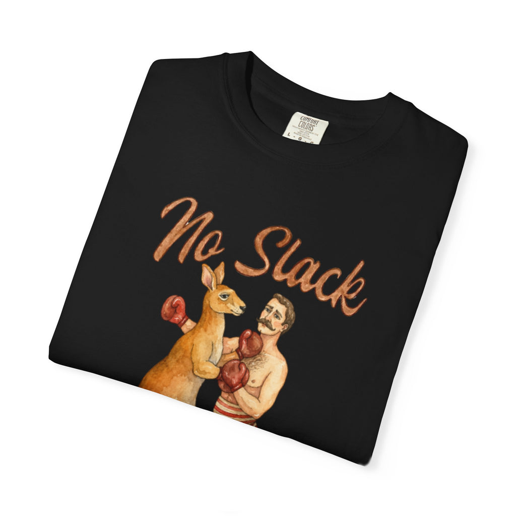 Fight Club Cotton Tshirt