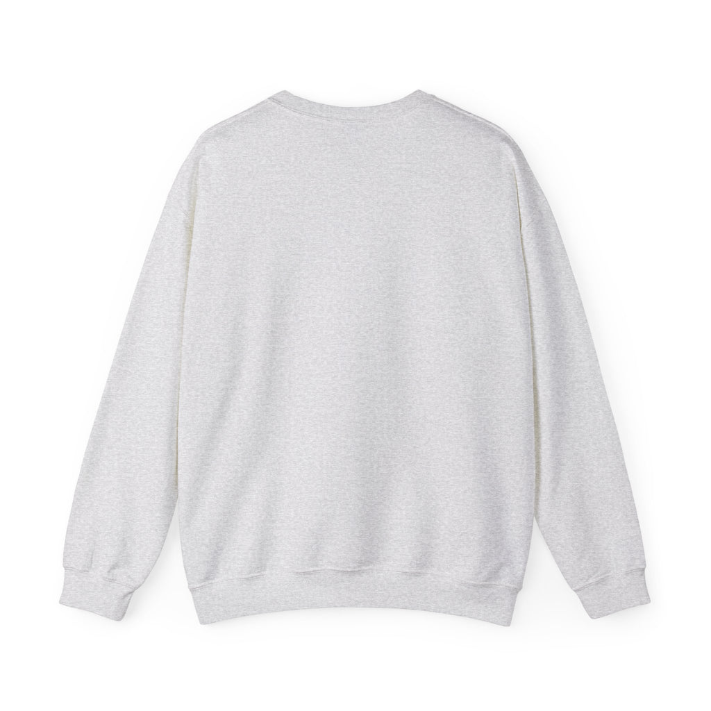Ride Em Cowgirl Crewneck