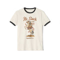 Ride Em Cowgirl Vintage Cotton Tee