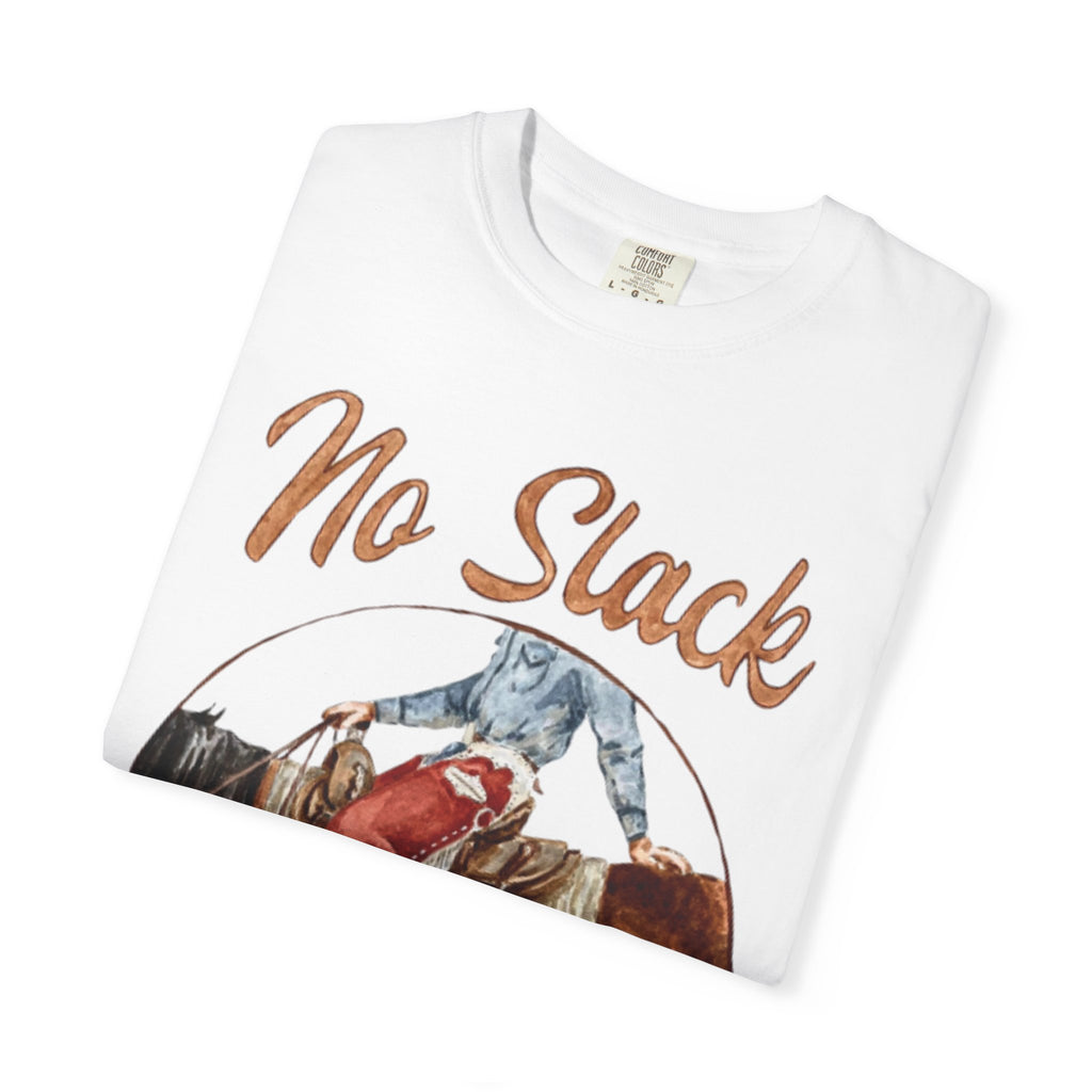 The OG Cotton Tshirt