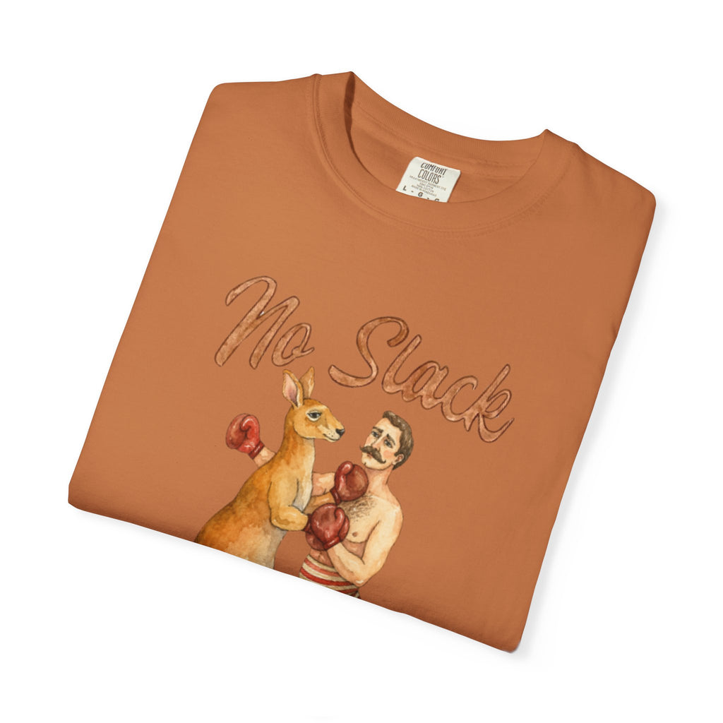 Fight Club Cotton Tshirt