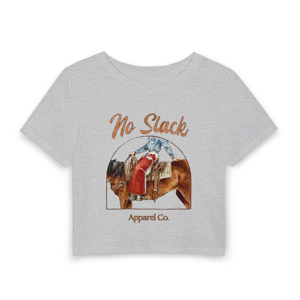 The OG Women's Baby Tee