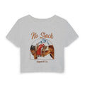 The OG Women's Baby Tee