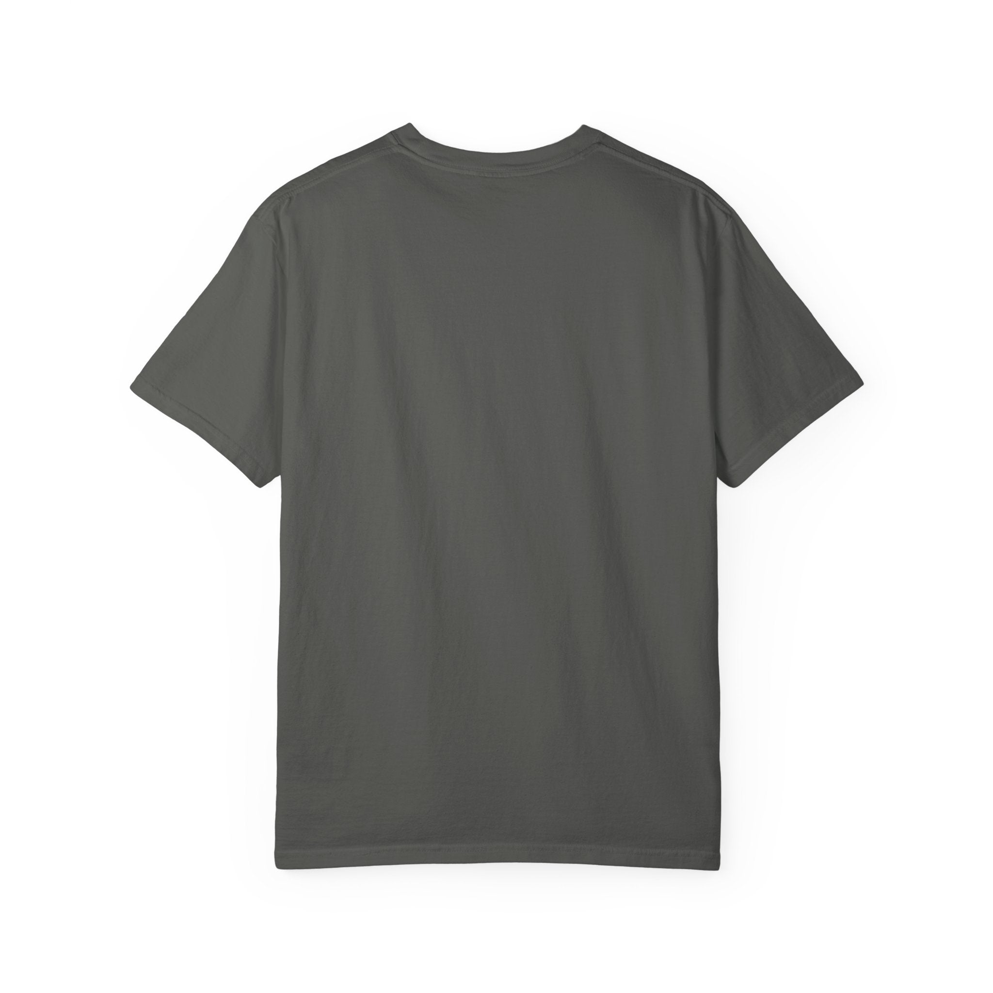 Still Tippin' Cotton Tshirt