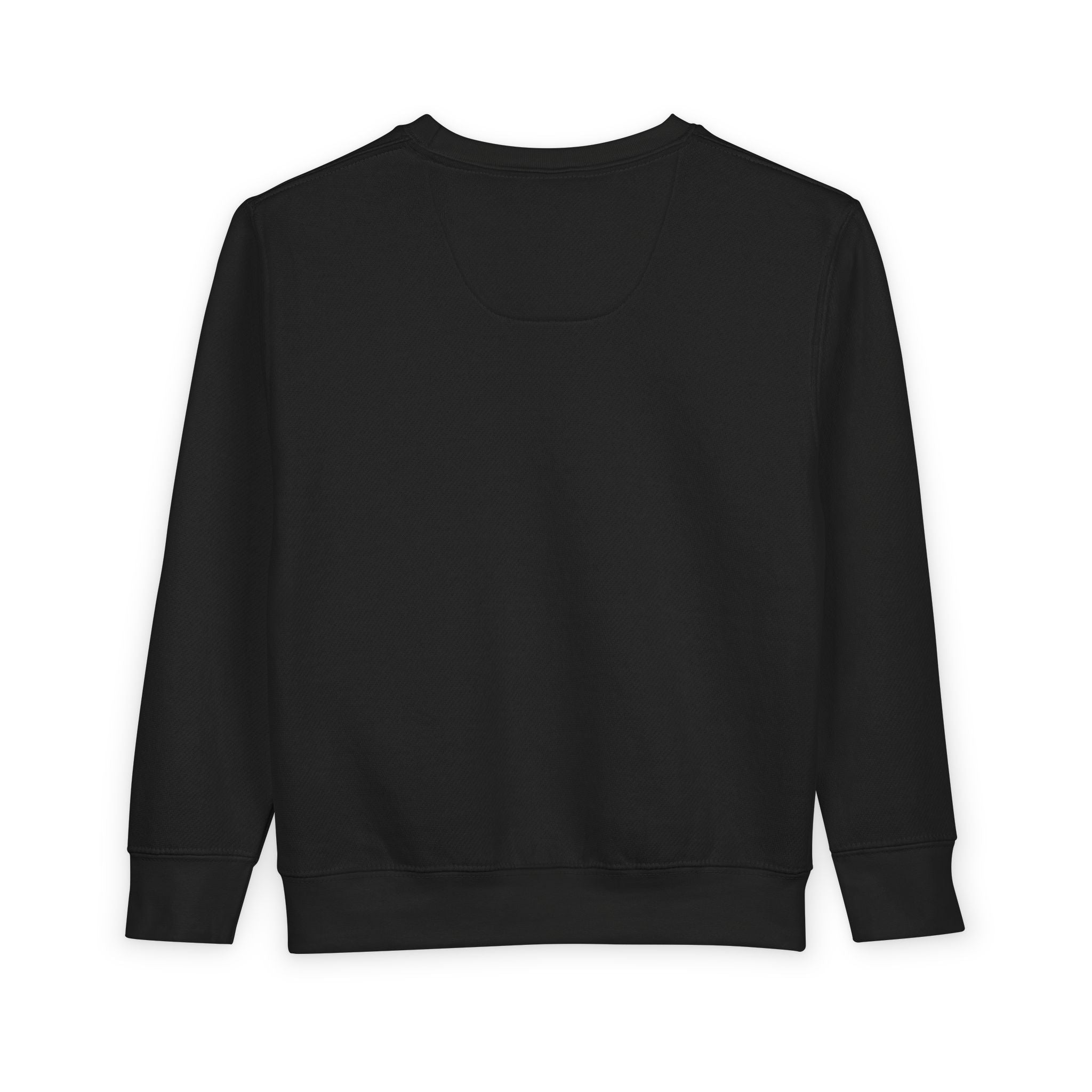 The OG Toddler Crewneck
