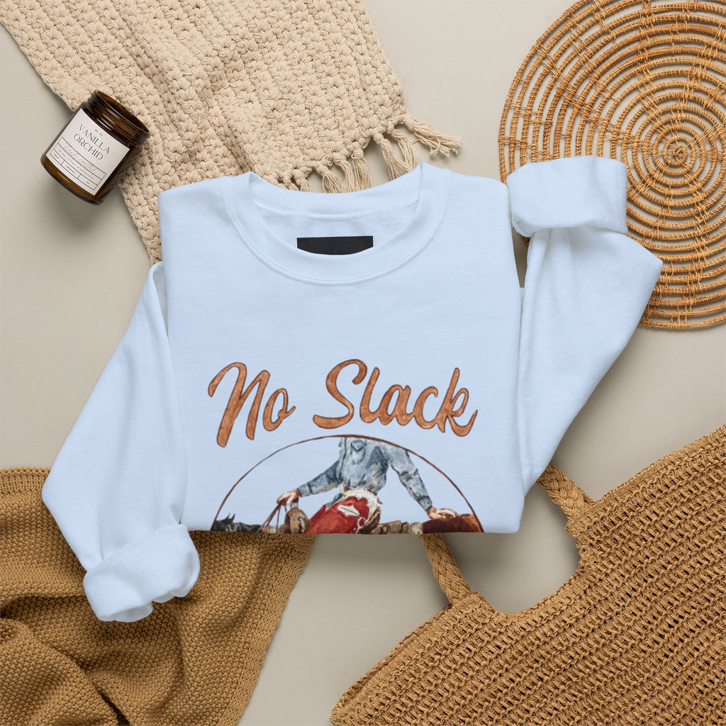 The OG Crewneck