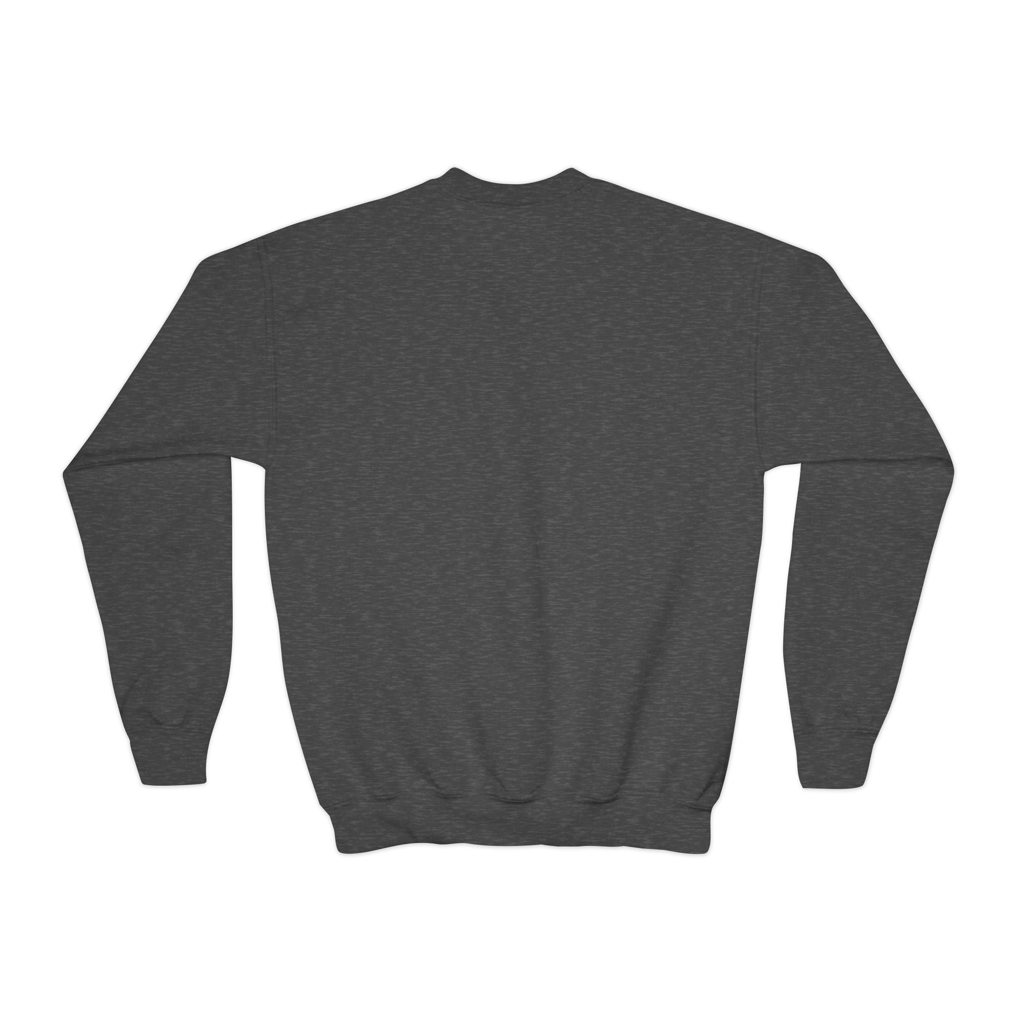 The OG Youth Crewneck