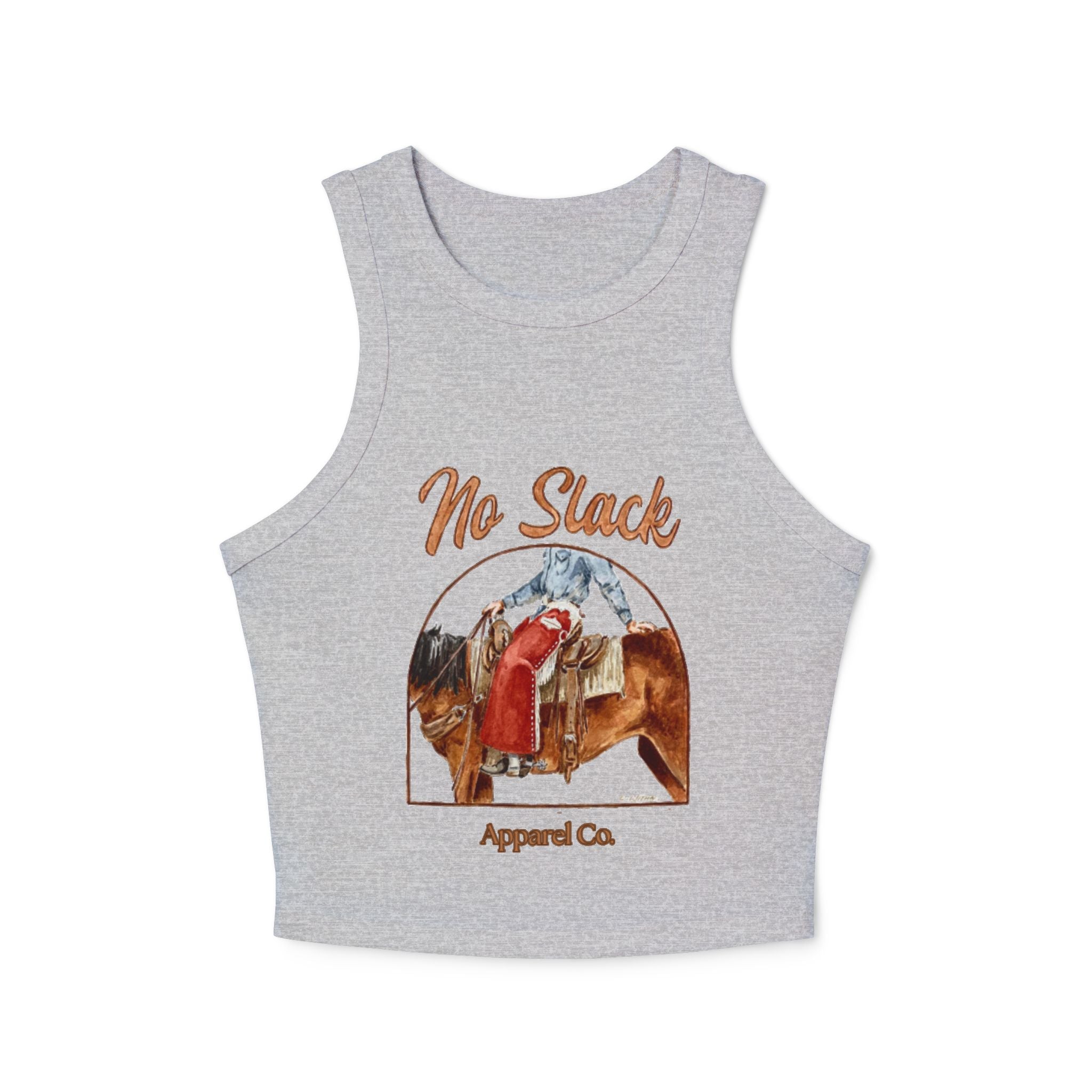 The OG Tank