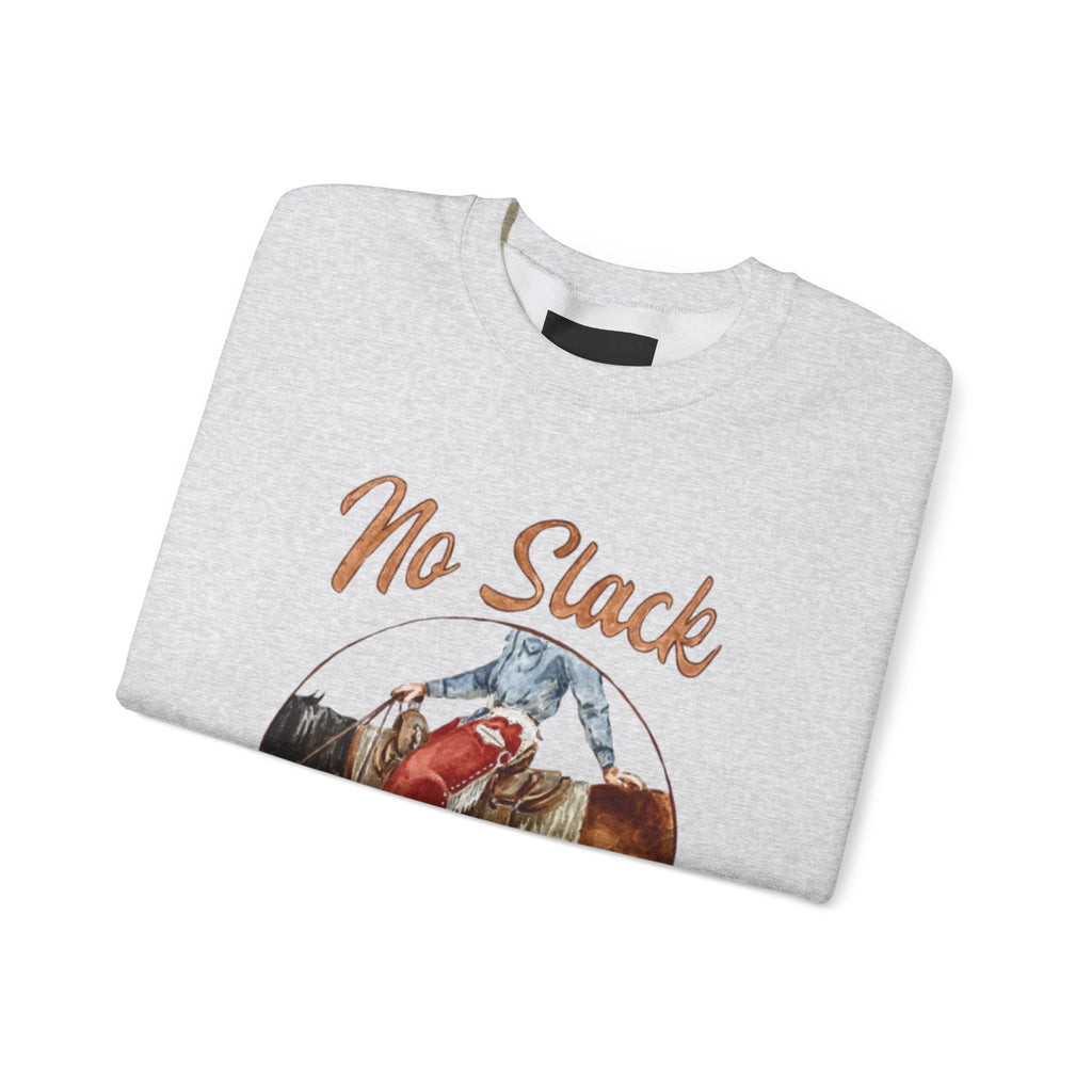 The OG Crewneck