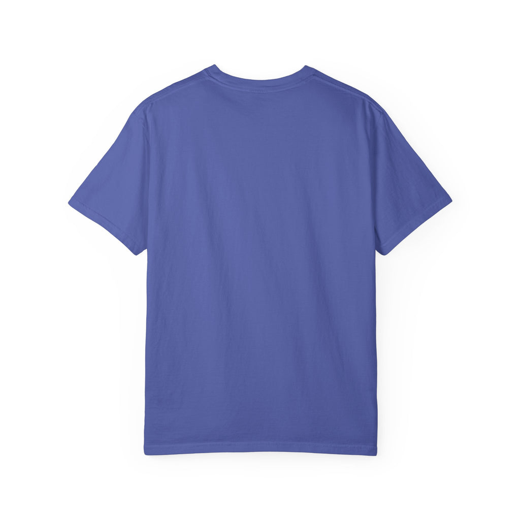 Fight Club Cotton Tshirt
