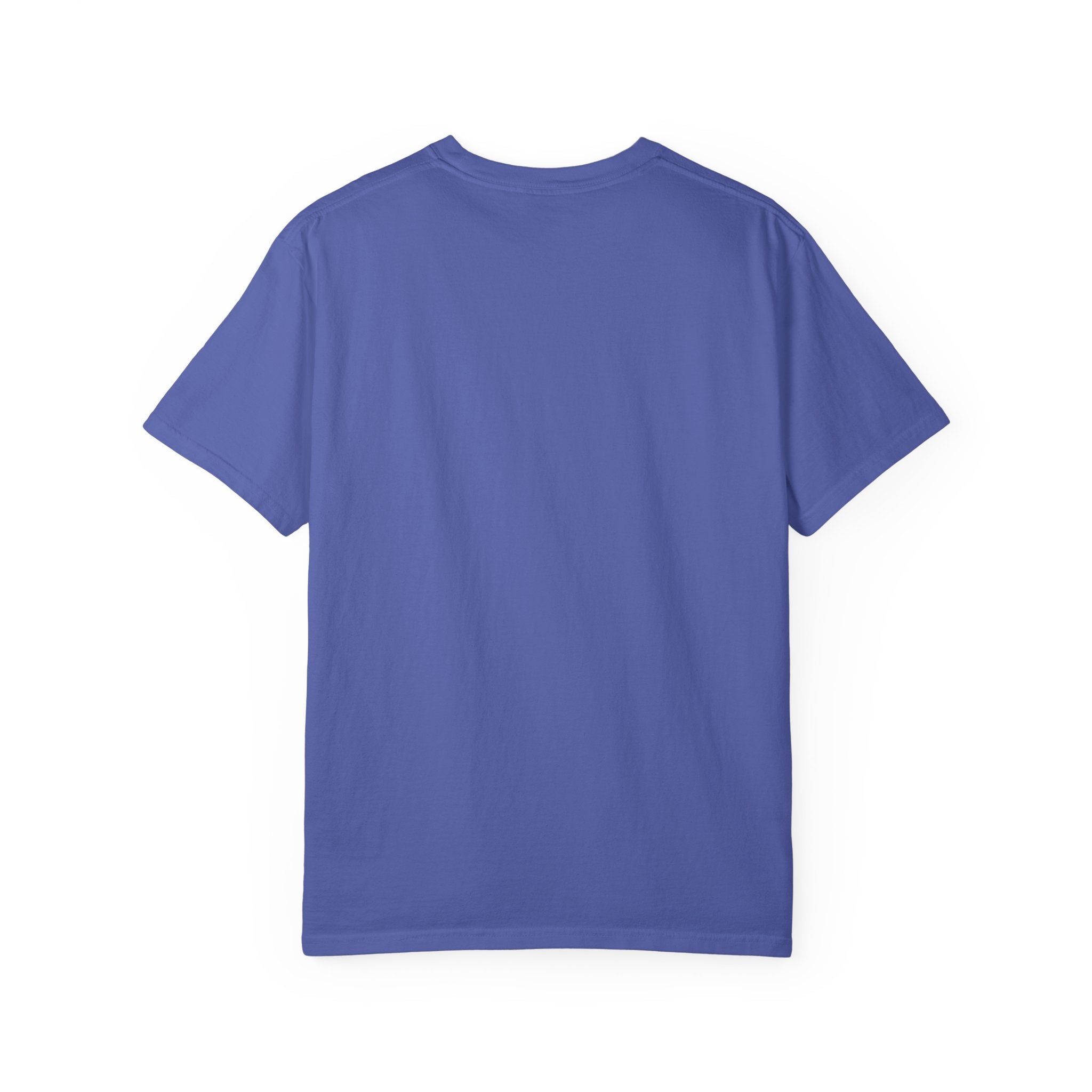 Fight Club Cotton Tshirt