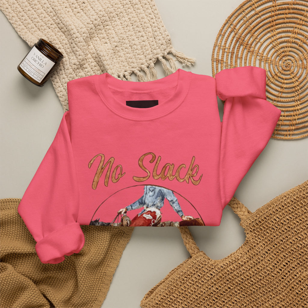 The OG Crewneck
