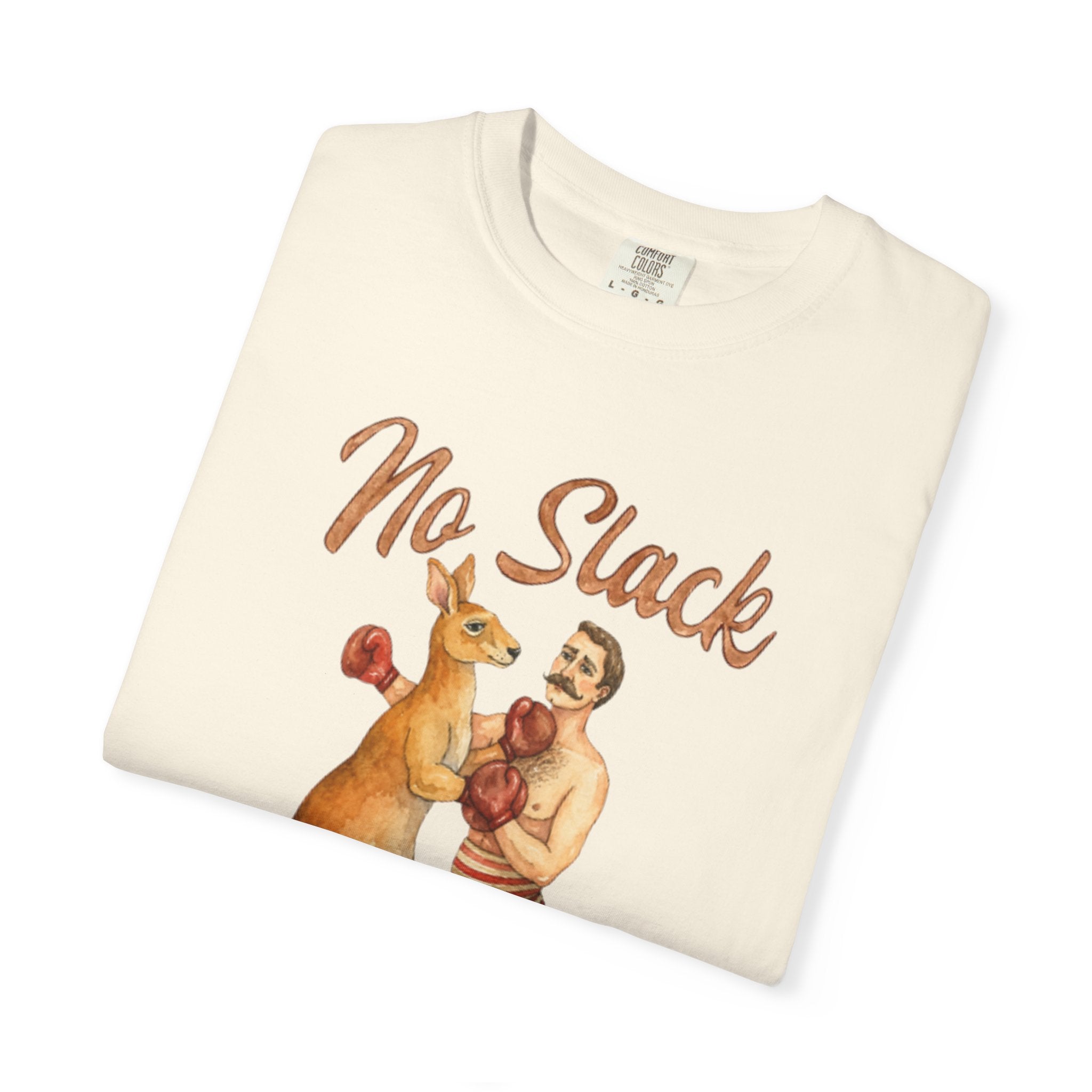 Fight Club Cotton Tshirt