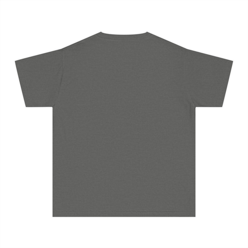 The OG Youth Cotton Tshirt