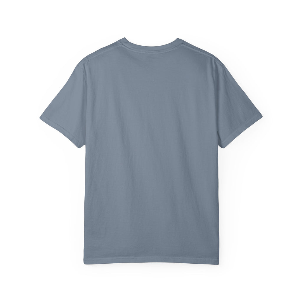The OG Cotton Tshirt