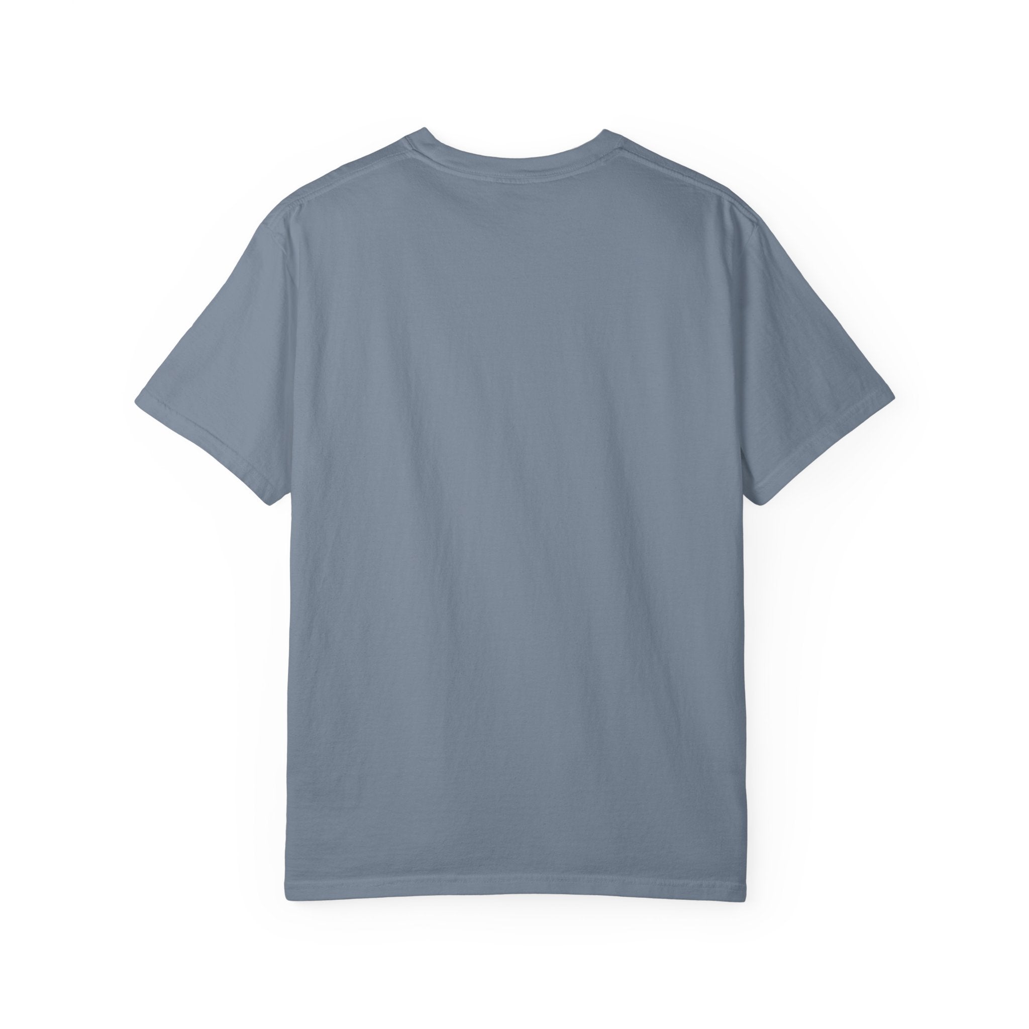 The OG Cotton Tshirt