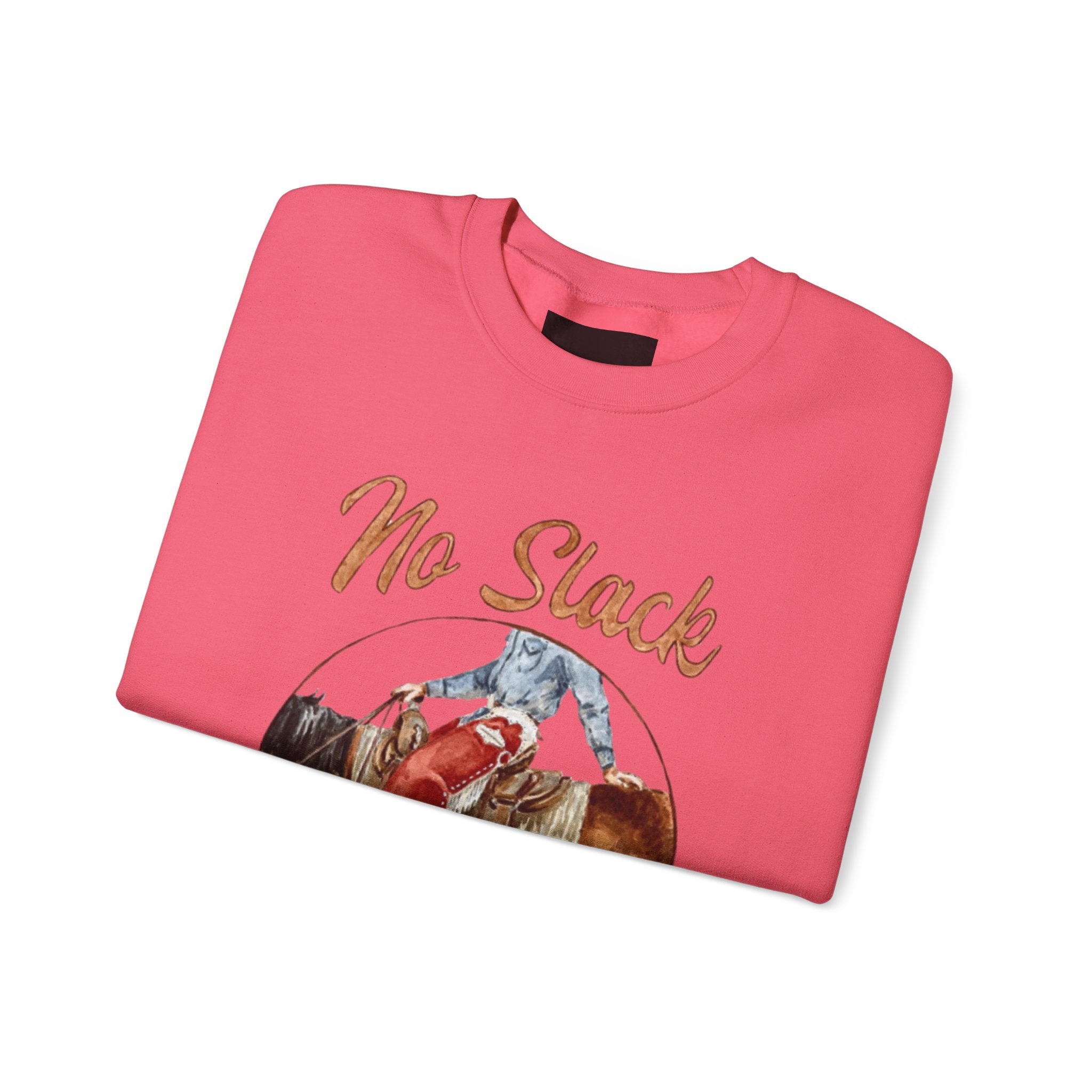The OG Crewneck