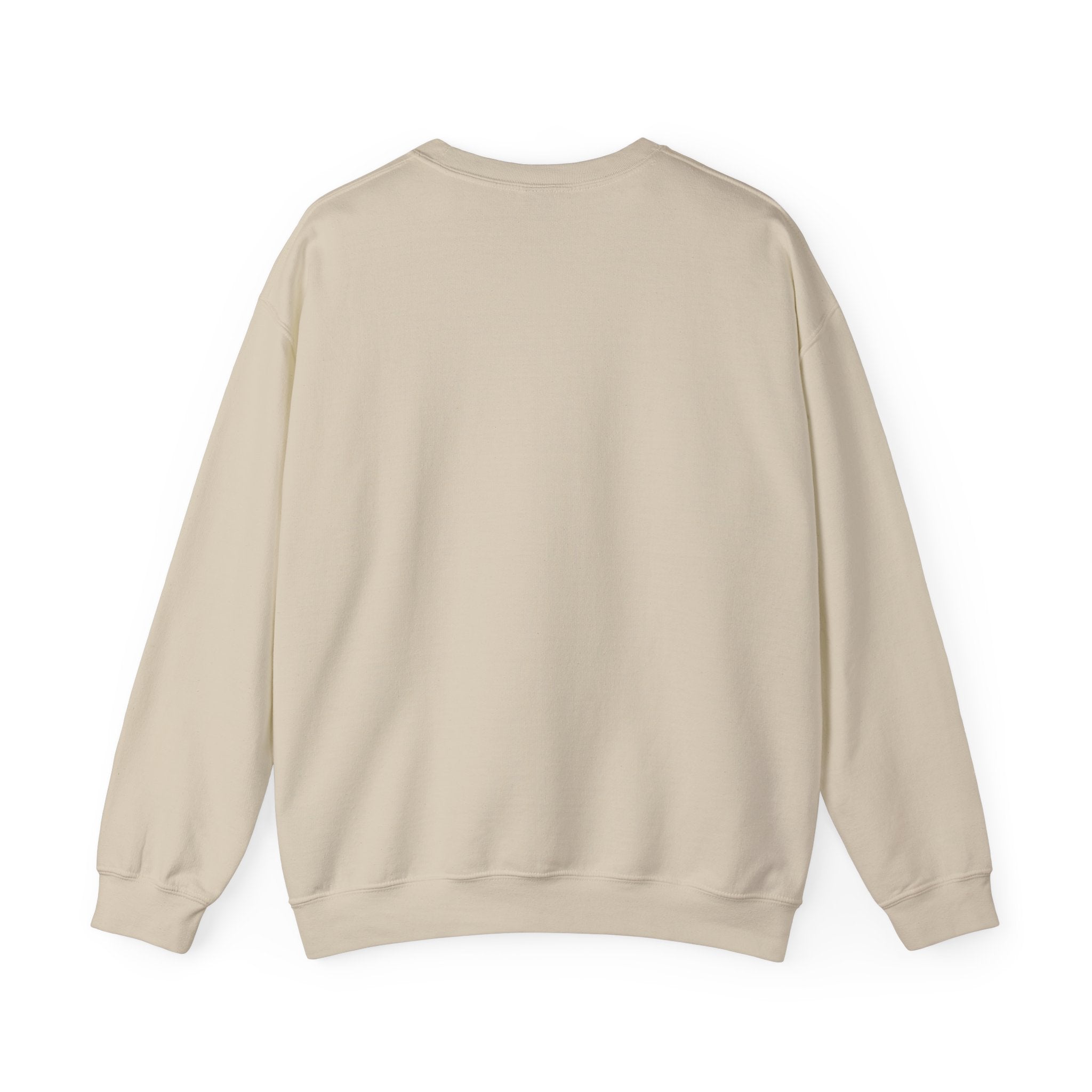 The OG Crewneck
