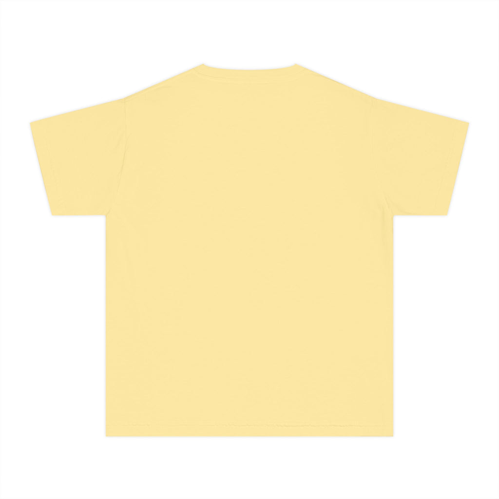 The OG Youth Cotton Tshirt