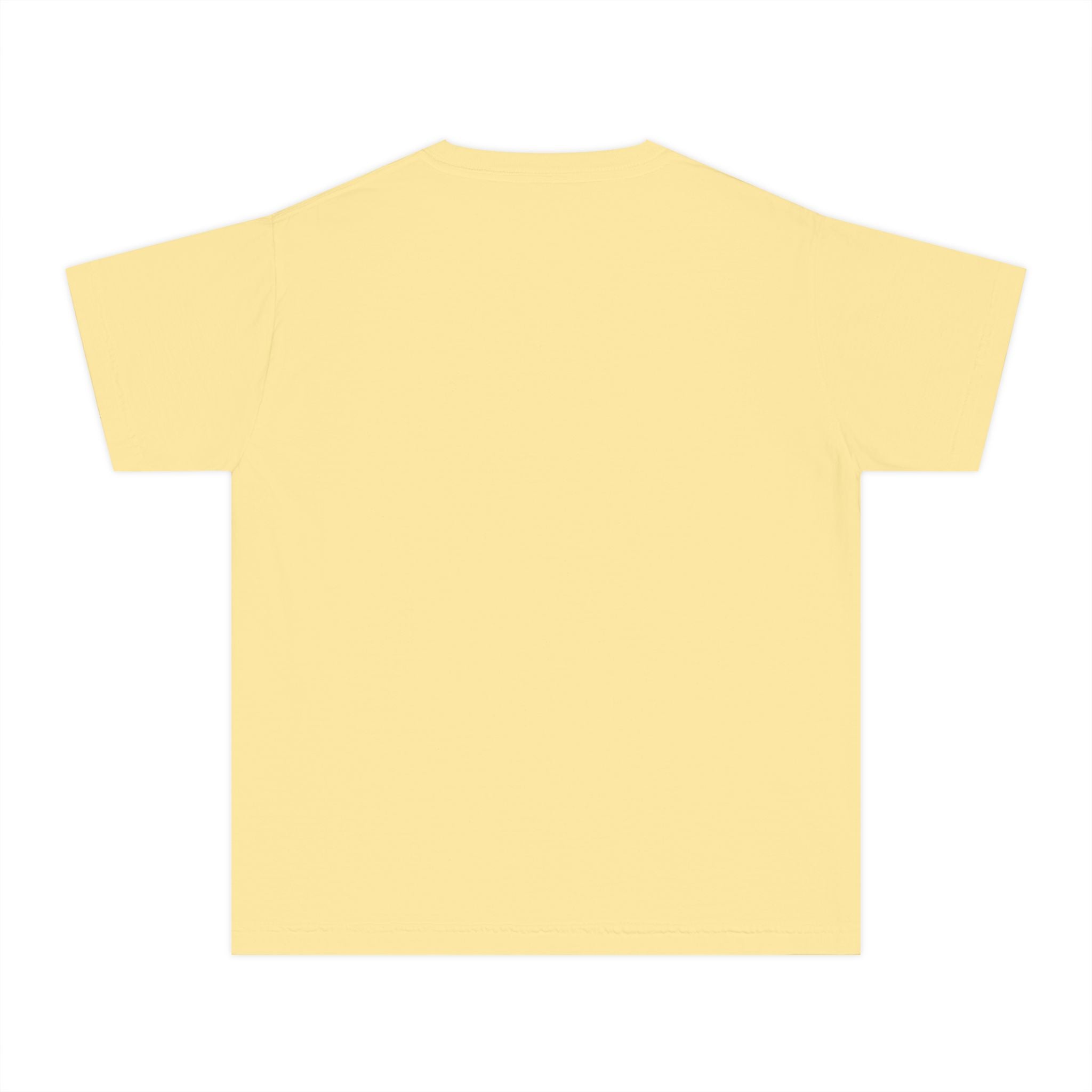 The OG Youth Cotton Tshirt