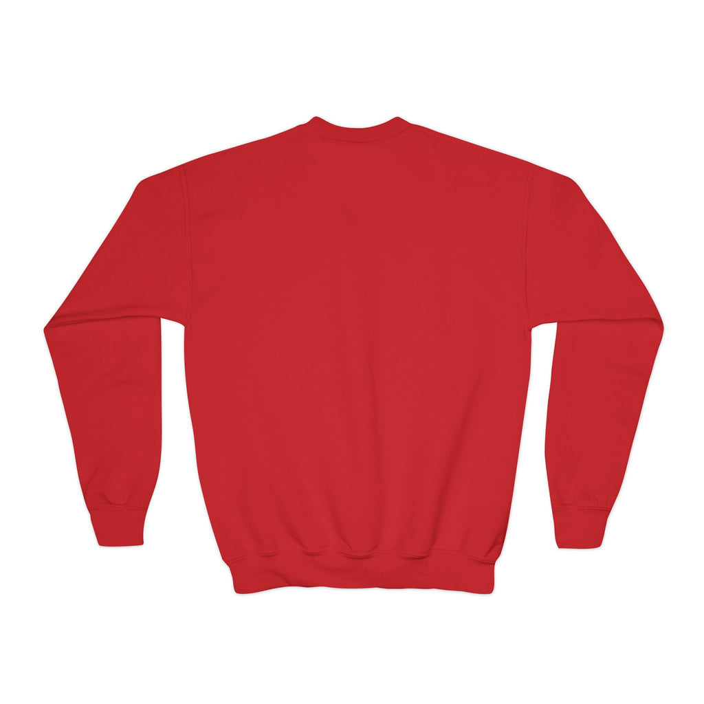 The OG Youth Crewneck