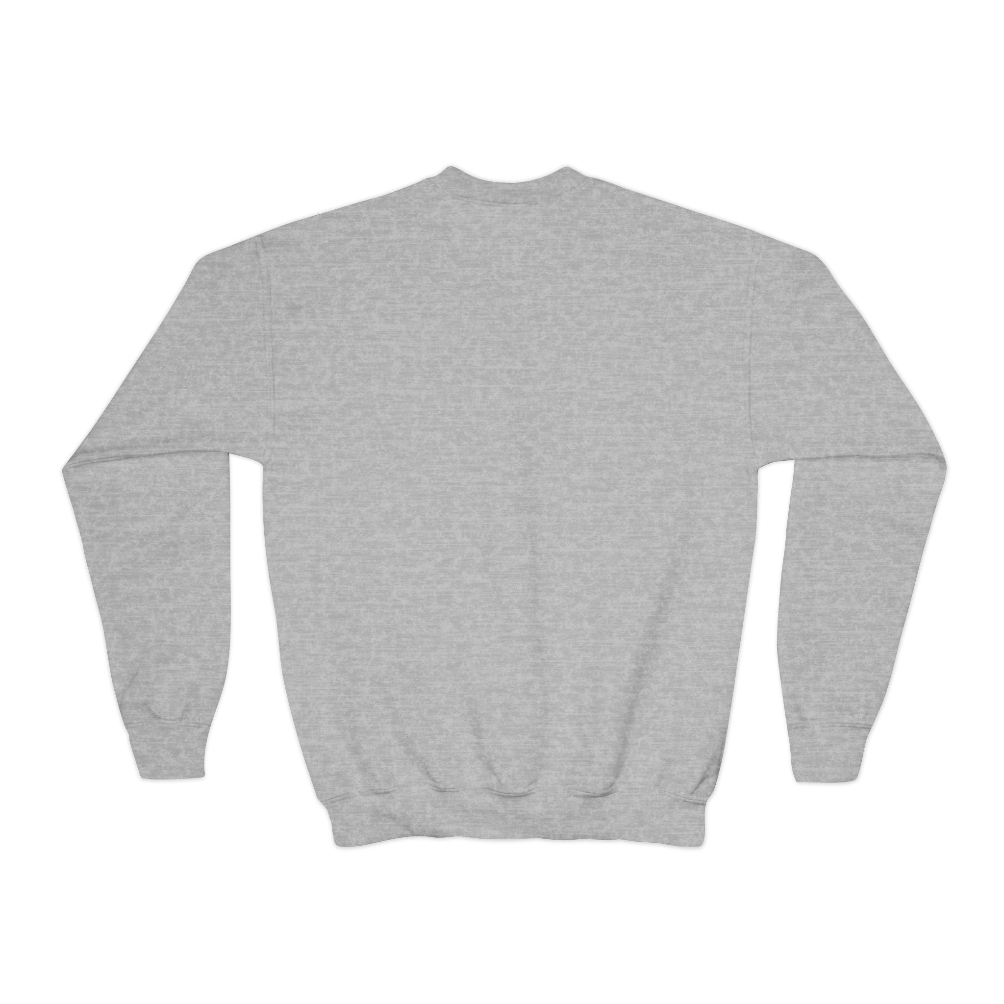 The OG Youth Crewneck