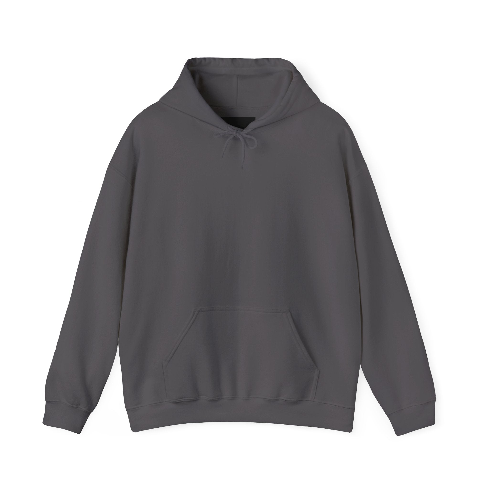 The OG Hooded Sweatshirt