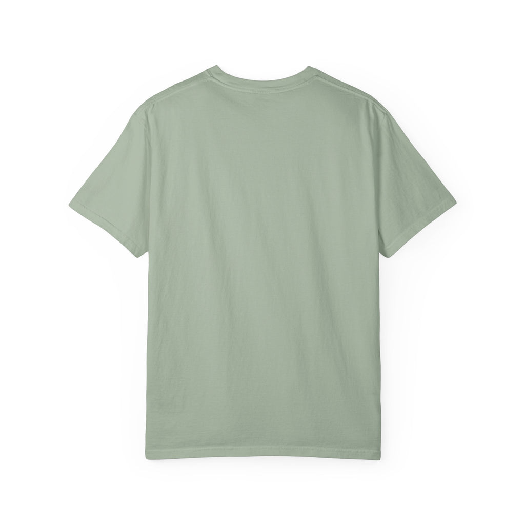 Fight Club Cotton Tshirt