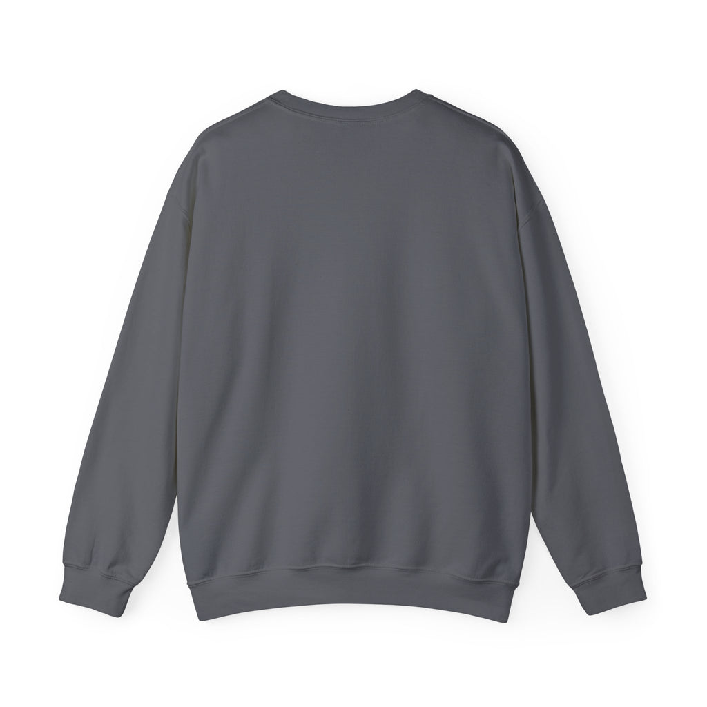 Ride Em Cowgirl Crewneck
