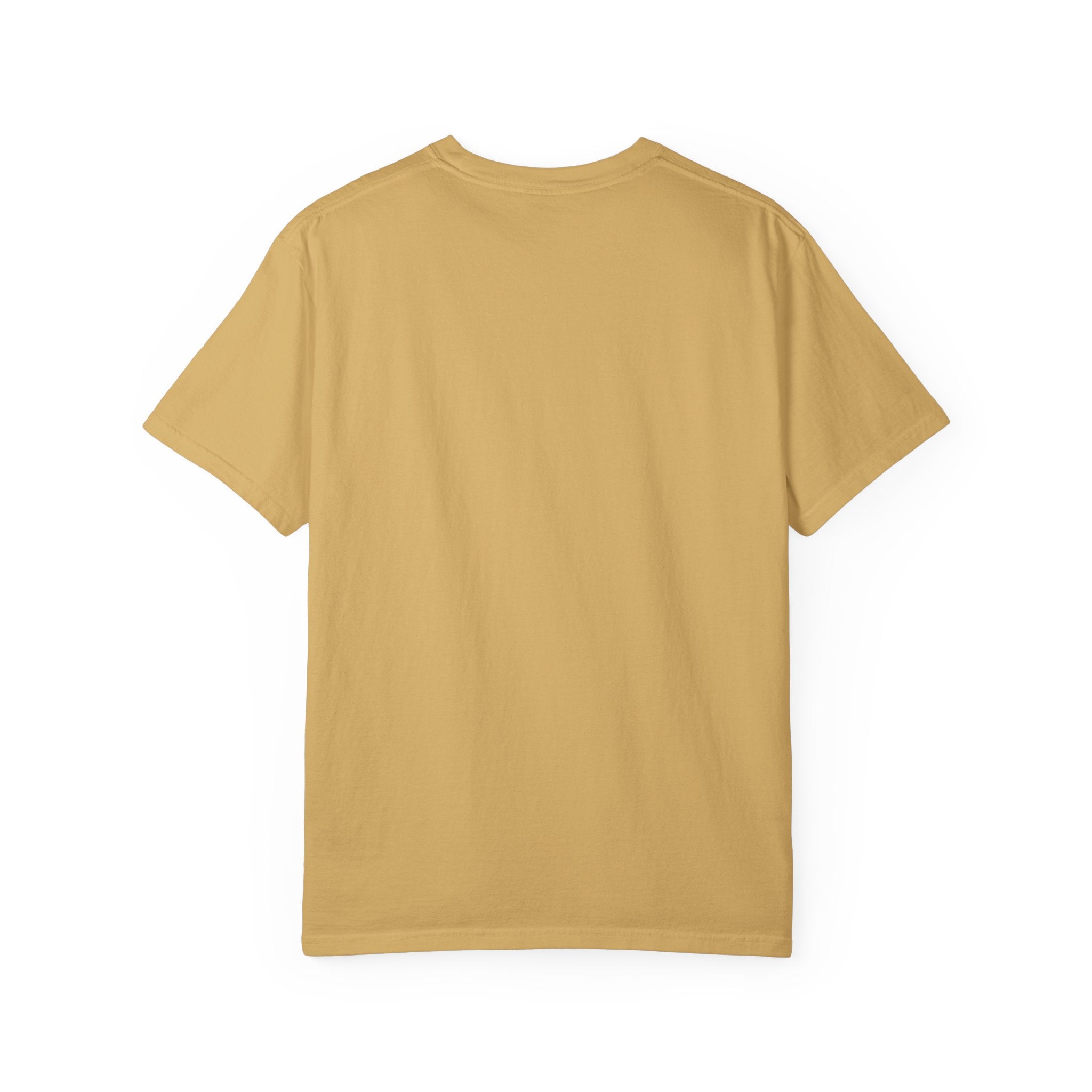 Still Tippin' Cotton Tshirt