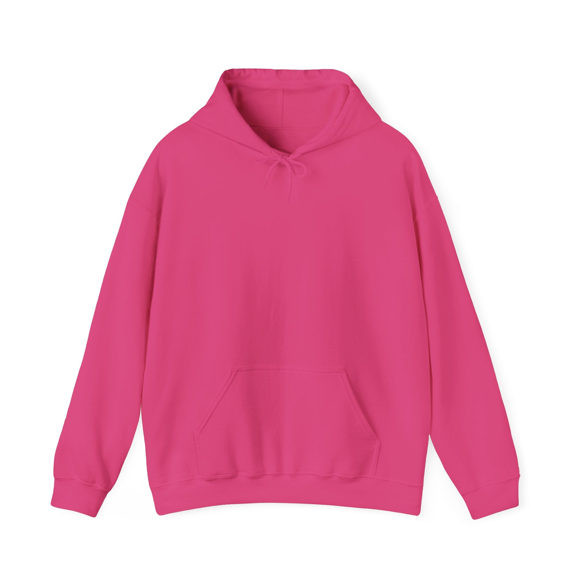 Ride Em Cowgirl Hooded Sweatshirt