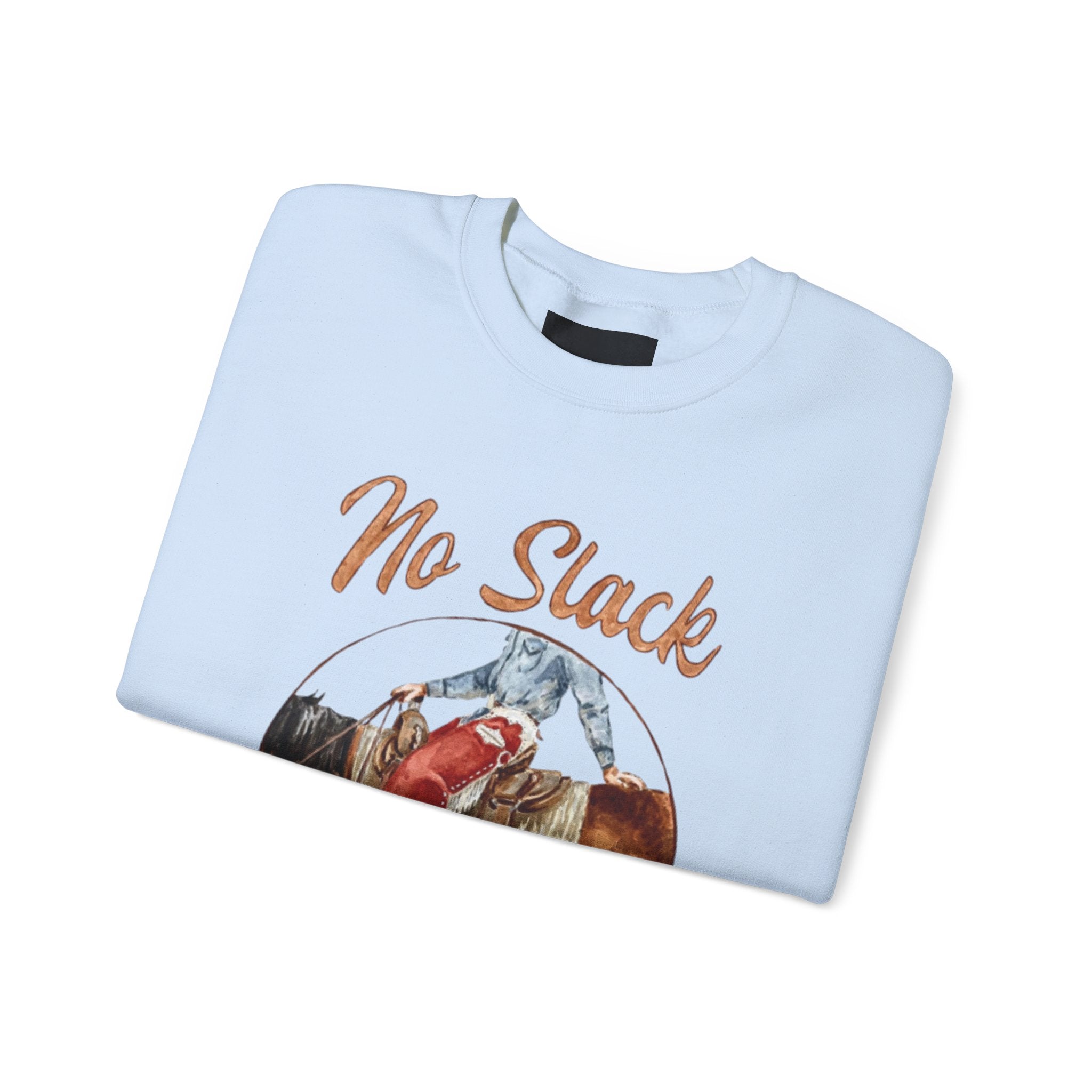 The OG Crewneck