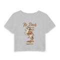 Ride Em Cowgirl Women's Baby Tee