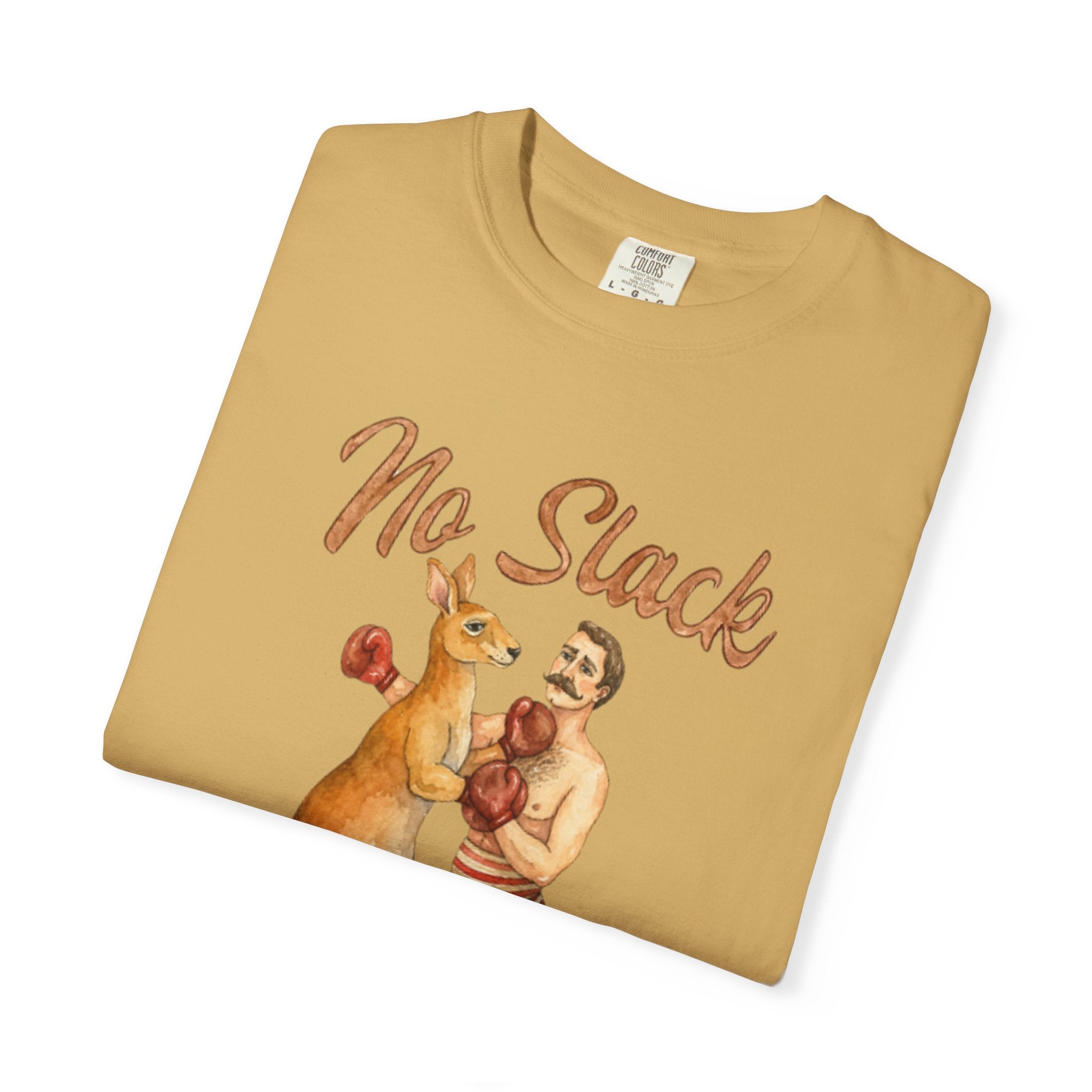 Fight Club Cotton Tshirt