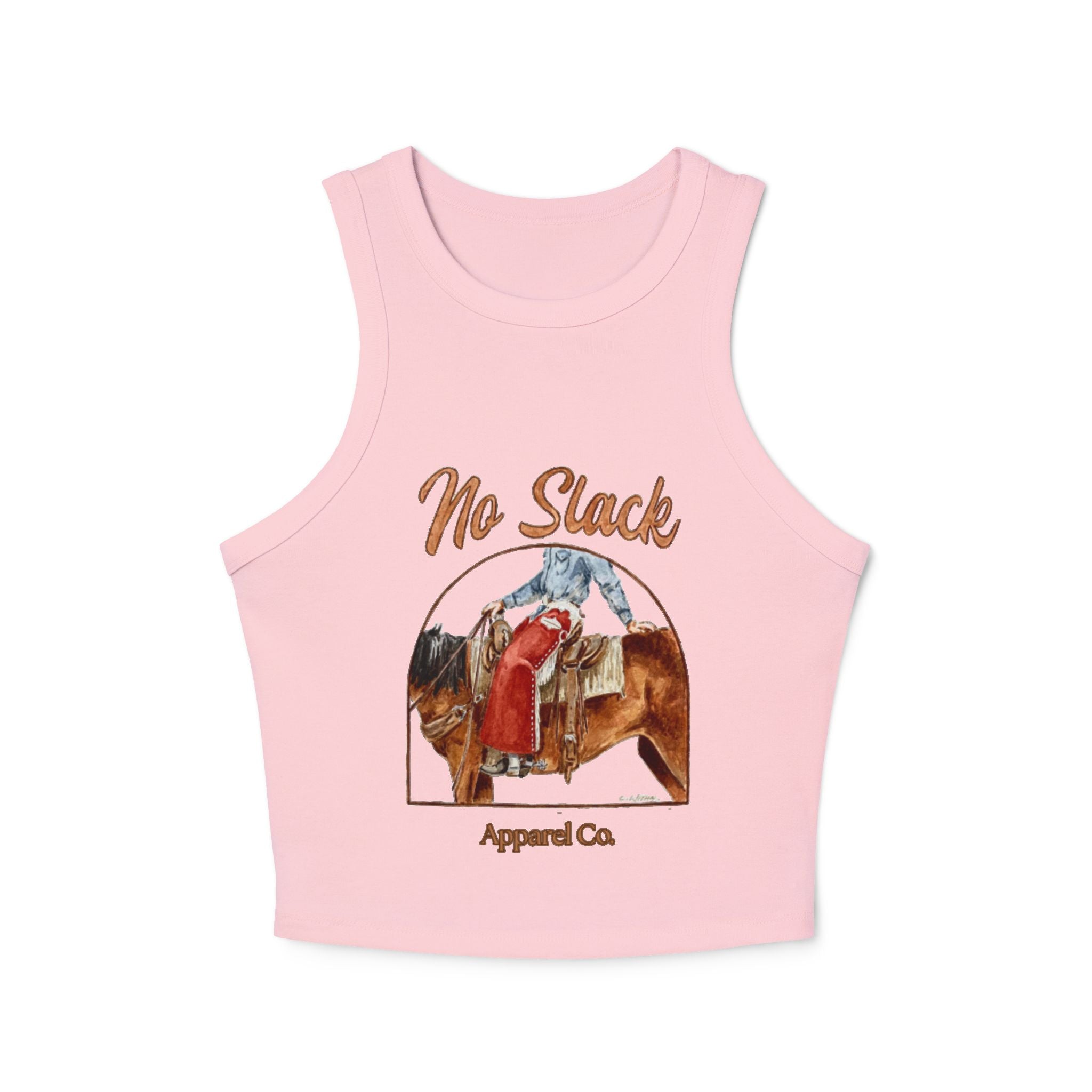 The OG Tank