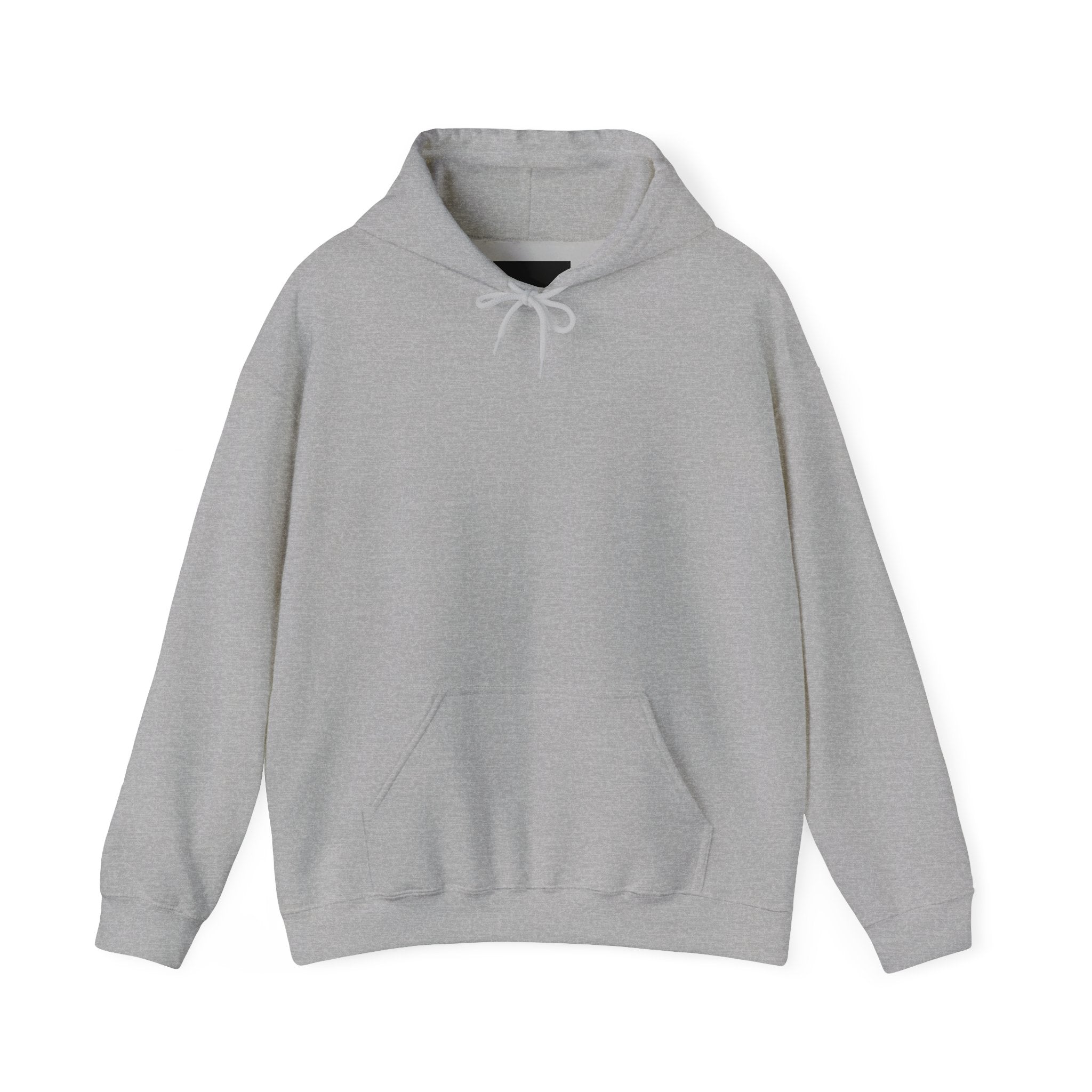The OG Hooded Sweatshirt