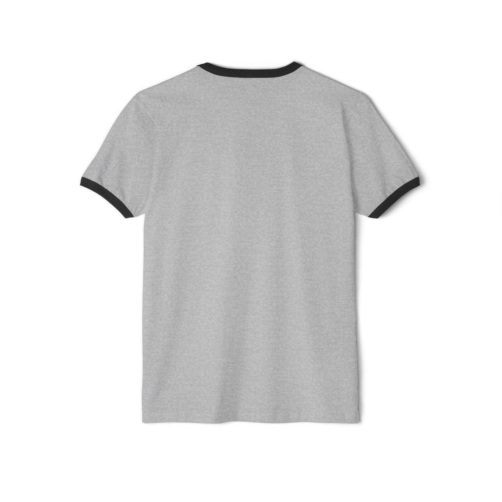 Cowgirl Trout Vintage Cotton Tee